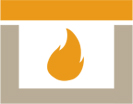 Chicagoland Fireplaces (630) 655-0644
